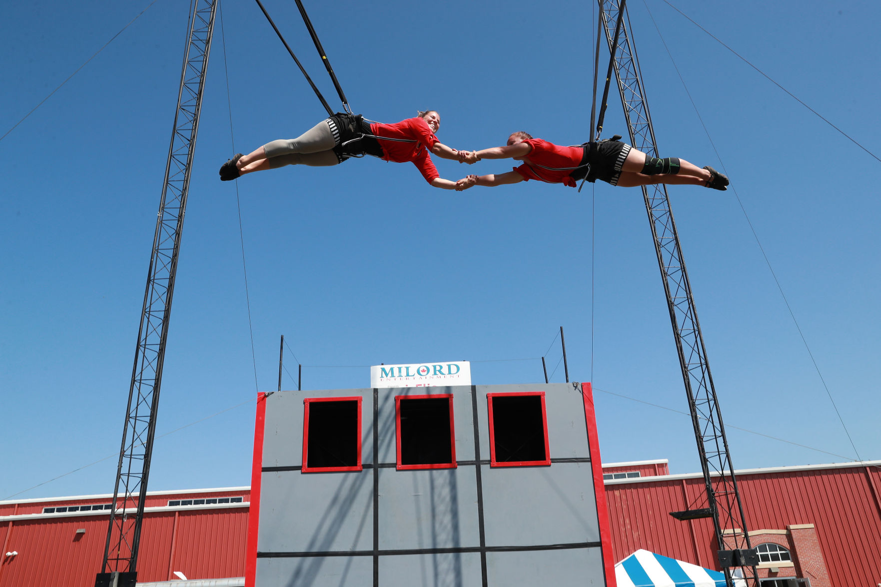 083019_StateFair0469_bjs.jpg